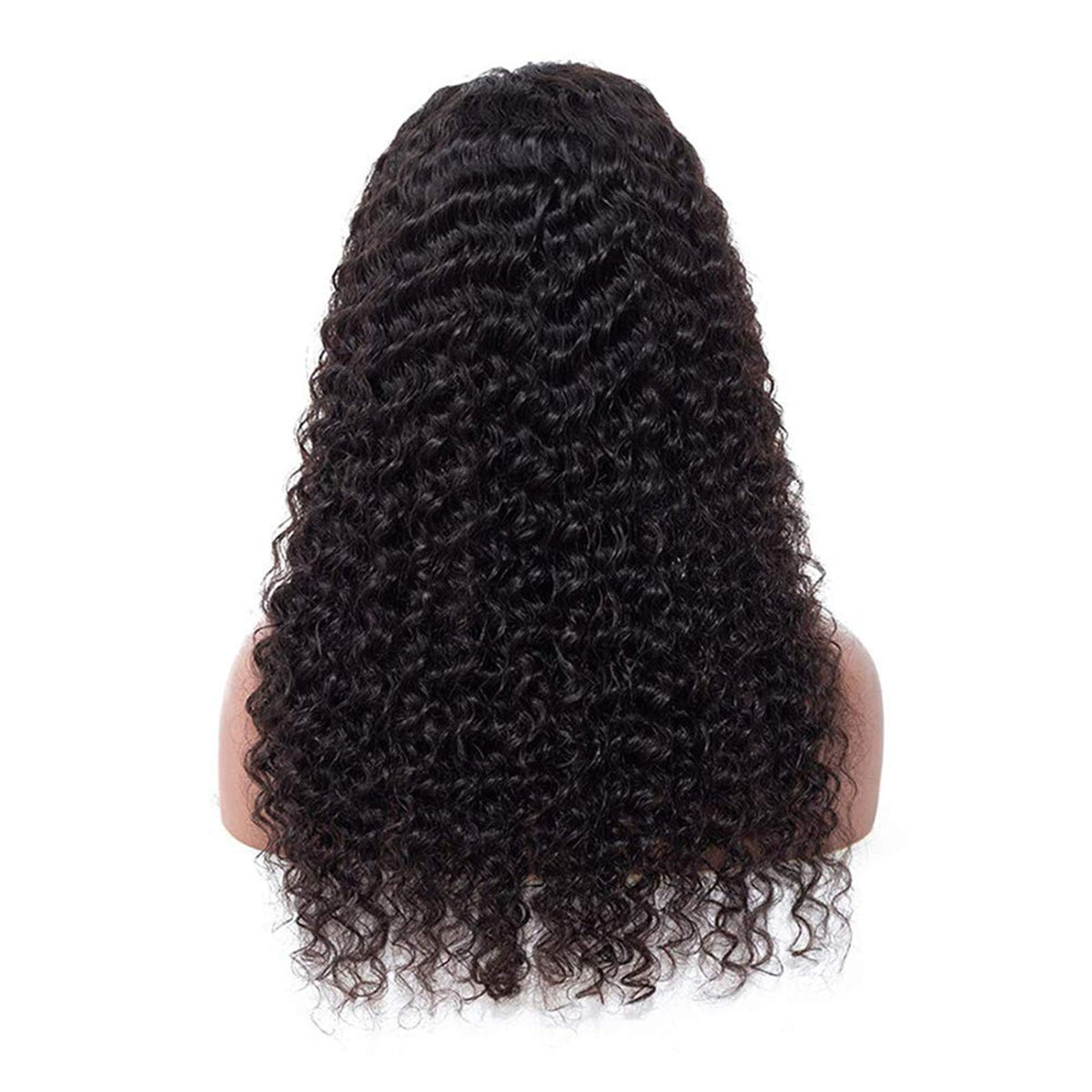 4x4 Lace Front Wigs Human Hair Pre Plucked Wet and Deep Wave Wigs Closure Wigs Human Hair for Black Women