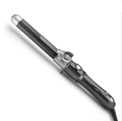 curling iron 28 mm