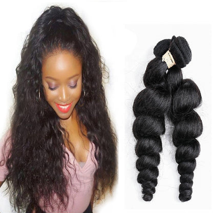 13x4 Lace Front Wigs Human Hair Pre Plucked Wet and Loose Wave Wigs Frontal Wigs Human Hair for Black Women